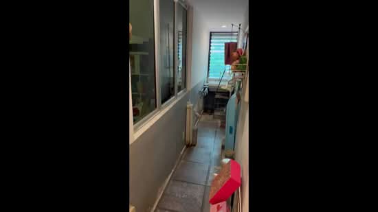 Apartment for Sale at Pangsapuri Seri Siantan - Sylvia Lai - PropertyGuru.com.my