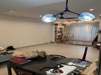 For Sale - Pangsapuri Seri Siantan
