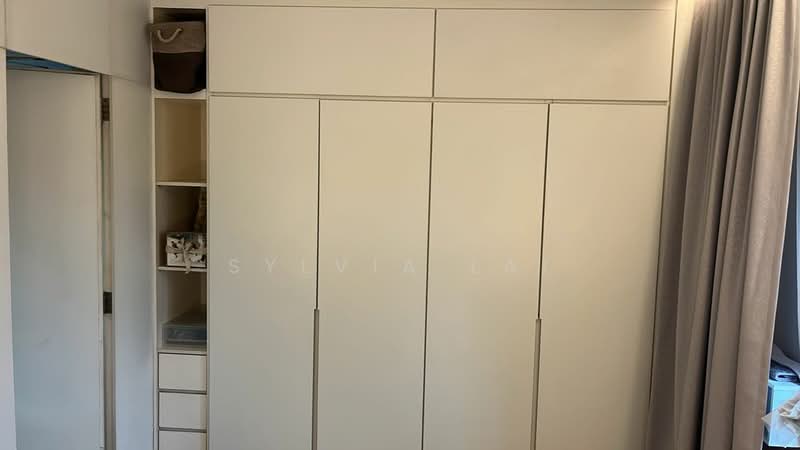 Apartment for Sale at Pangsapuri Seri Siantan - Sylvia Lai - Interior - PropertyGuru.com.my