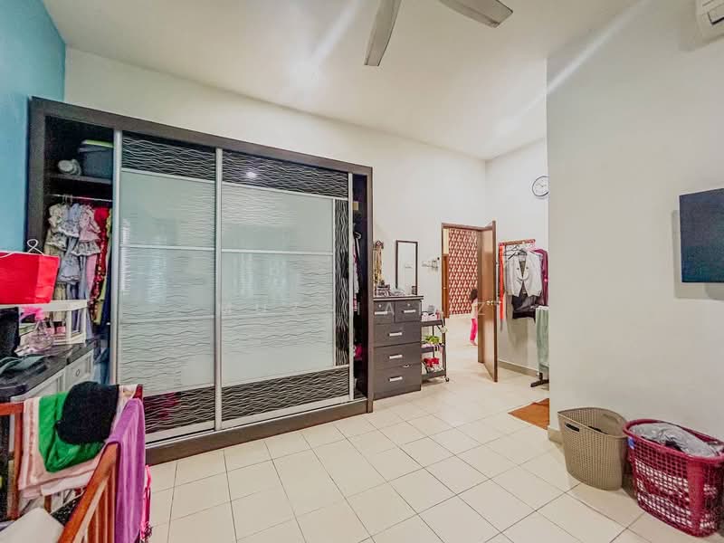 Kondominium untuk Dijual di Embun Residence - Muz Hafiz - PropertyGuru.com.my
