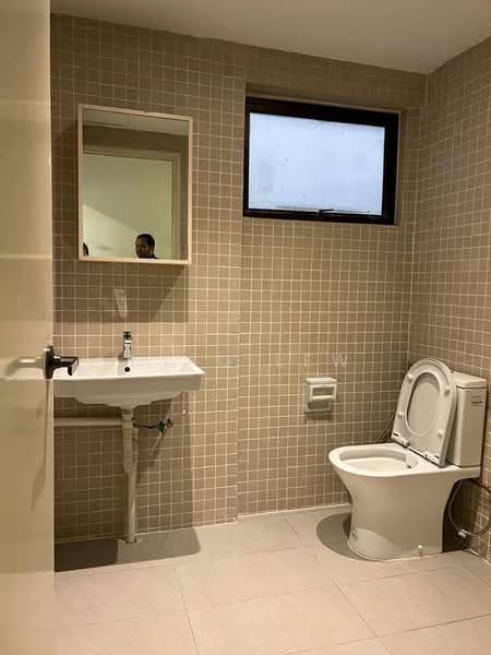 Kondominium untuk Disewa di UBN Apartment - Miko Lew - PropertyGuru.com.my