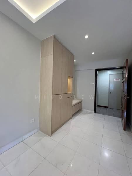 Kondominium untuk Disewa di UBN Apartment - Miko Lew - PropertyGuru.com.my