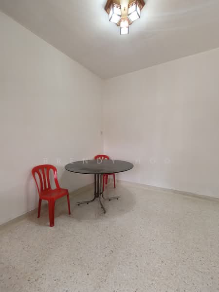 2-storey Terraced House for Rent in Johor Bahru (Johor) - Brendy Hoo - Interior - PropertyGuru.com.my