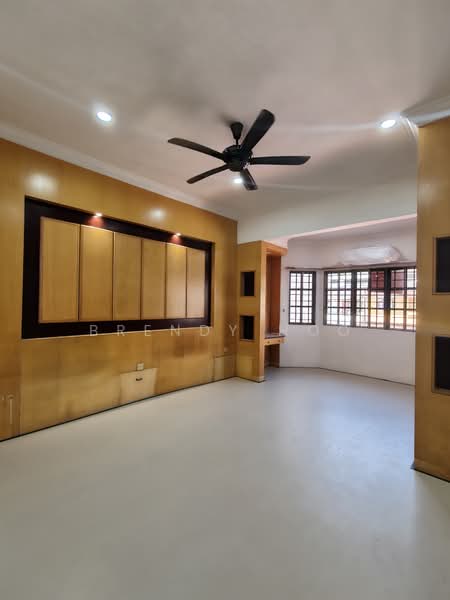 2-storey Terraced House for Rent in Johor Bahru (Johor) - Brendy Hoo - Interior - PropertyGuru.com.my