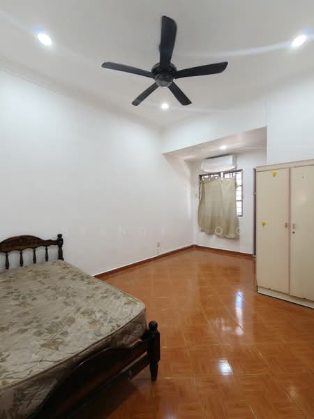 2-storey Terraced House for Rent in Johor Bahru (Johor) - Brendy Hoo - PropertyGuru.com.my