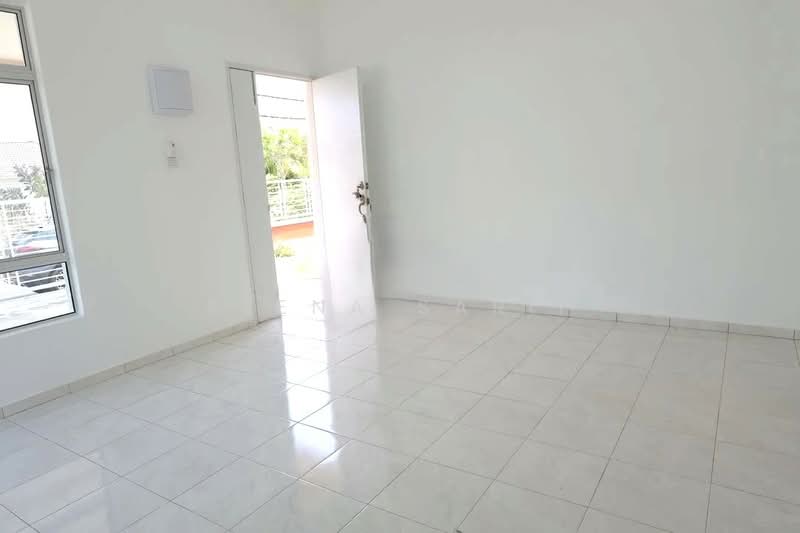 Rumah Banglo untuk Dijual di Alor Gajah (Melaka) - Reena Sarif - Interior - PropertyGuru.com.my