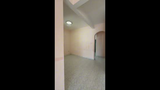 1.5-storey Terraced House for Sale in Bandar Putra (Kulai) - Tok CJ - PropertyGuru.com.my