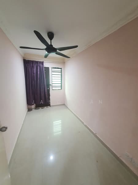 2-storey Terraced House for Sale in Taman Puncak Jalil (Seri Kembangan) - Jason Tan - Interior - PropertyGuru.com.my