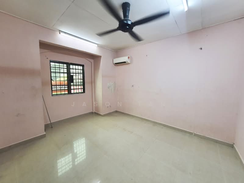 2-storey Terraced House for Sale in Taman Puncak Jalil (Seri Kembangan) - Jason Tan - Interior - PropertyGuru.com.my