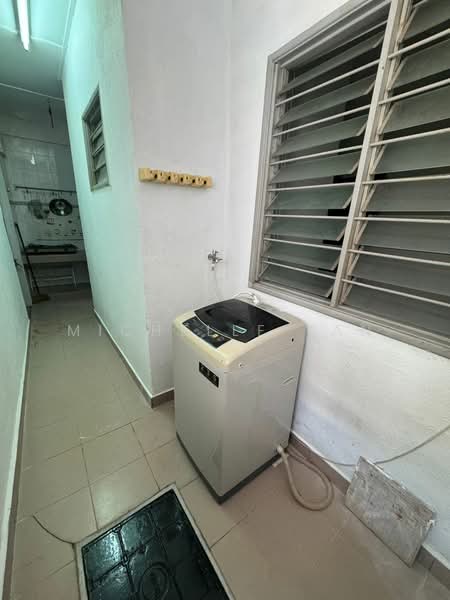 Terraced House for Sale in Sungai Long (Bandar Sungai Long) - Michelle Tan - Interior - PropertyGuru.com.my