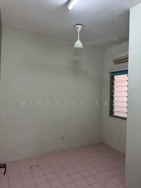 Terraced House for Sale in Sungai Long (Bandar Sungai Long) - Michelle Tan - Interior - PropertyGuru.com.my