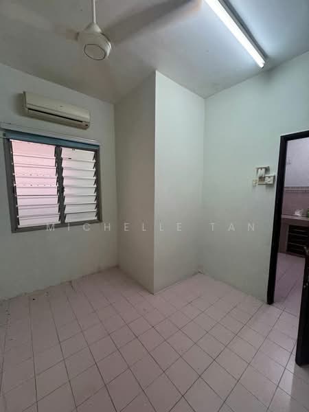 Terraced House for Sale in Sungai Long (Bandar Sungai Long) - Michelle Tan - Interior - PropertyGuru.com.my