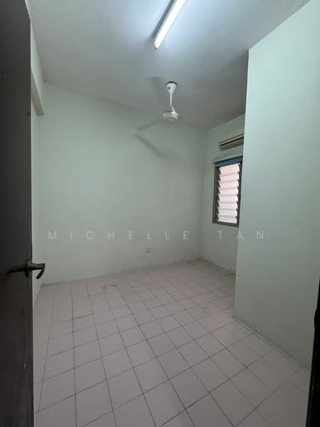 Terraced House for Sale in Sungai Long (Bandar Sungai Long) - Michelle Tan - Interior - PropertyGuru.com.my