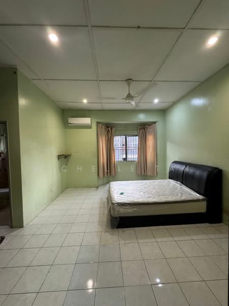Terraced House for Sale in Sungai Long (Bandar Sungai Long) - Michelle Tan - Bedroom - PropertyGuru.com.my