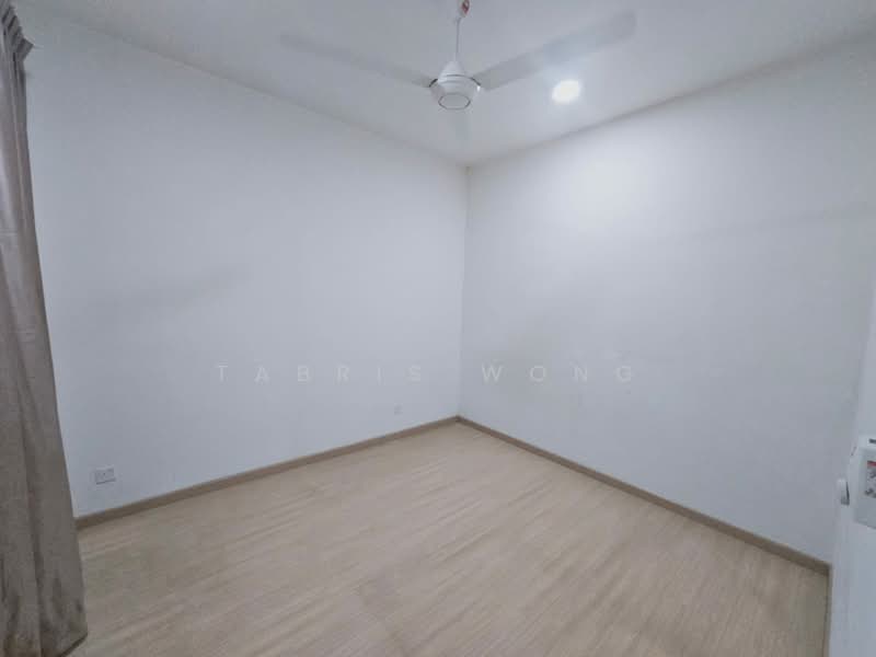 Service Residence for Rent at Gravit8, Klang - Tabris Wong - Interior - PropertyGuru.com.my