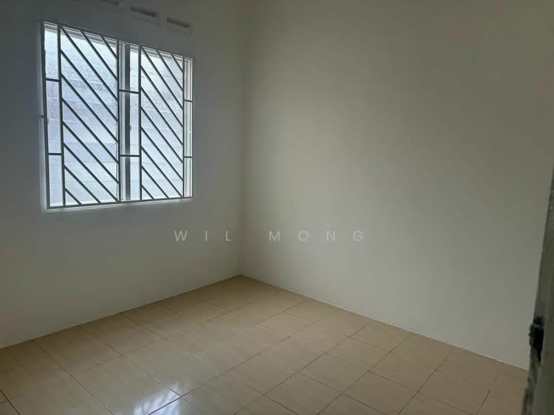 1-storey Terraced House for Sale in Taman Universiti (Skudai) - Wil Mong - Interior - PropertyGuru.com.my