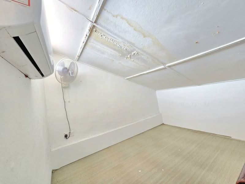 1-storey Terraced House for Sale in Bandar Rinching Seksyen 5 (Semenyih) - Fauzan bin Sahrom - PropertyGuru.com.my