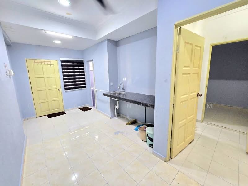 1-storey Terraced House for Sale in Bandar Rinching Seksyen 5 (Semenyih) - Fauzan bin Sahrom - PropertyGuru.com.my