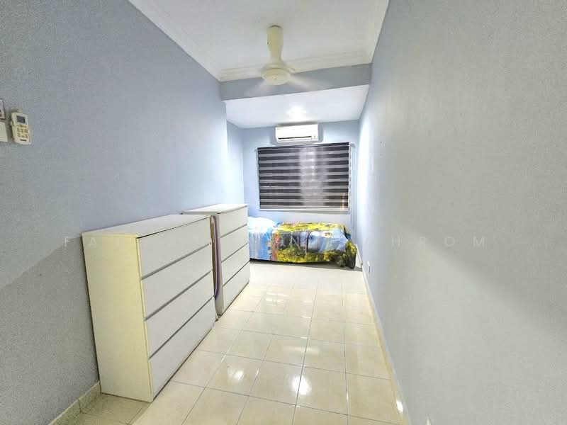 1-storey Terraced House for Sale in Bandar Rinching Seksyen 5 (Semenyih) - Fauzan bin Sahrom - PropertyGuru.com.my