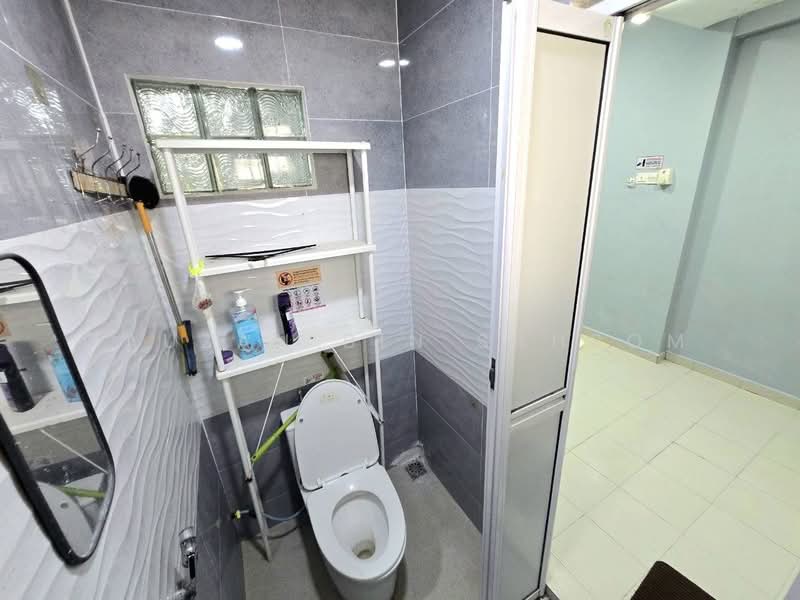 1-storey Terraced House for Sale in Bandar Rinching Seksyen 5 (Semenyih) - Fauzan bin Sahrom - PropertyGuru.com.my