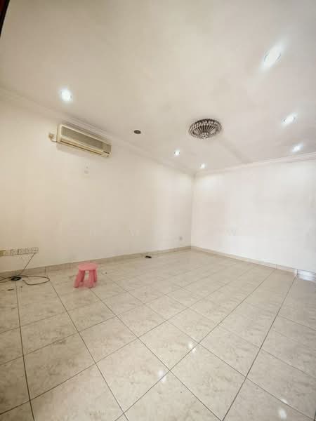 1-storey Terraced House for Sale in Skudai (Johor) - Shawn Law - Interior - PropertyGuru.com.my