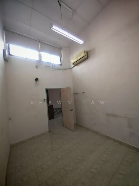 1-storey Terraced House for Sale in Skudai (Johor) - Shawn Law - Interior - PropertyGuru.com.my