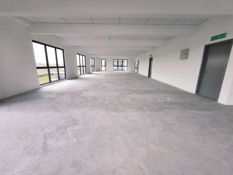 Shop for Rent in Telok Panglima Garang (Selangor) - Michelle Lee - Interior - PropertyGuru.com.my