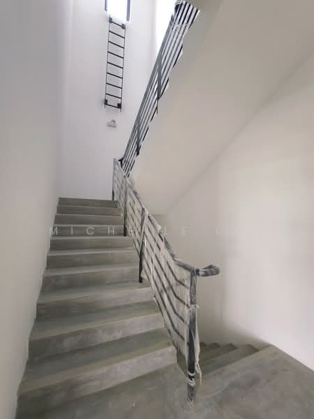 Shop for Rent in Telok Panglima Garang (Selangor) - Michelle Lee - Interior - PropertyGuru.com.my