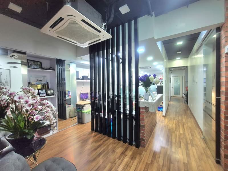 Kedai / Pejabat untuk Dijual di Seksyen 9 (Bangi) - Mahzah Mohd Rapiee - PropertyGuru.com.my