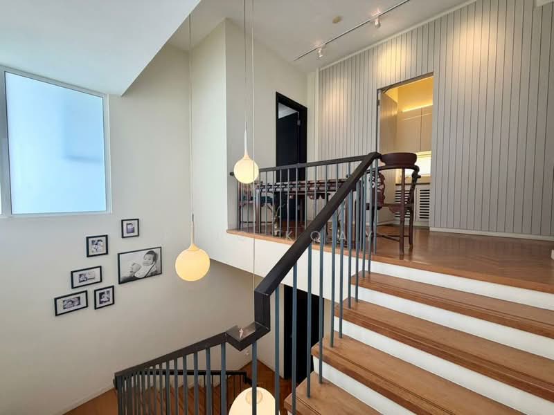 Rumah Banglo untuk Dijual di Tanjung Tokong (Penang) - Ping Koay - Interior - PropertyGuru.com.my