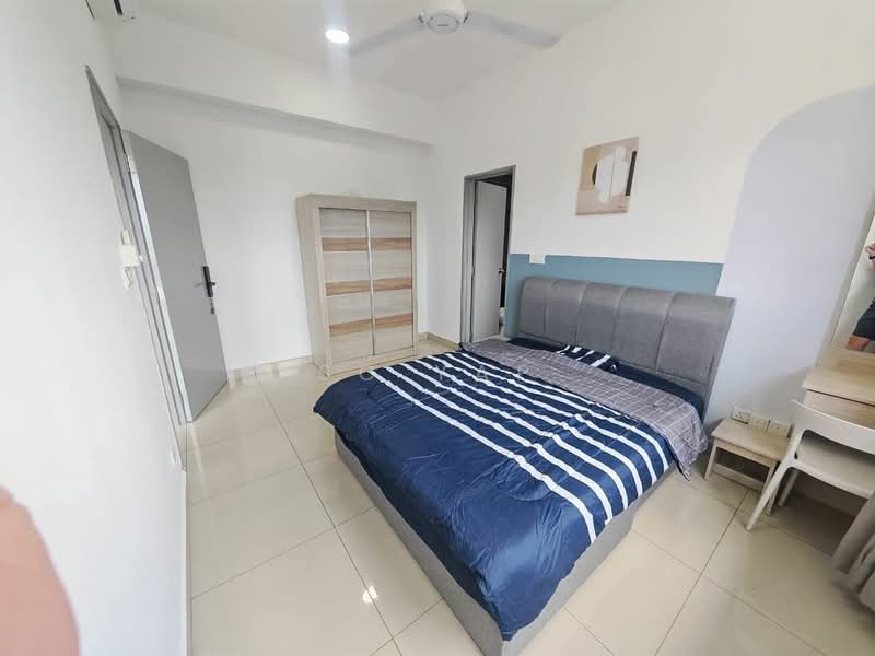 Condominium for Sale at Residensi Bukit Palma 2 (Palm Hill Residence 2) - SC Yap - PropertyGuru.com.my