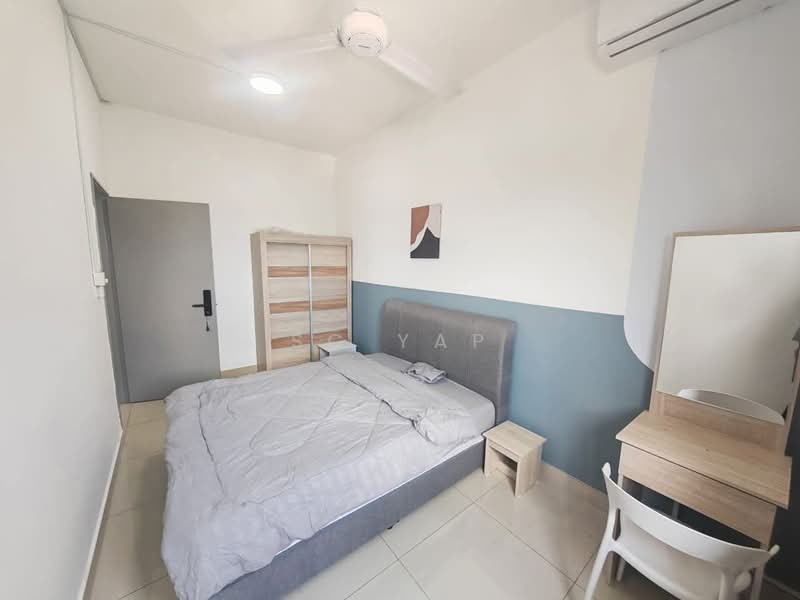 Condominium for Sale at Residensi Bukit Palma 2 (Palm Hill Residence 2) - SC Yap - PropertyGuru.com.my
