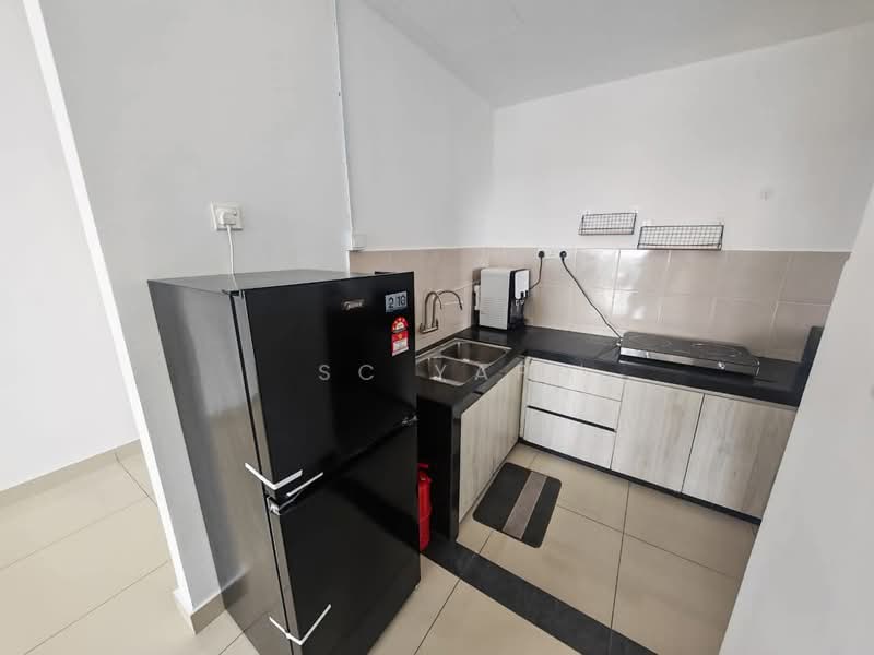 Condominium for Sale at Residensi Bukit Palma 2 (Palm Hill Residence 2) - SC Yap - PropertyGuru.com.my