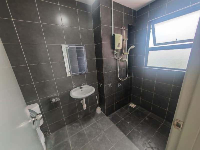 Condominium for Sale at Residensi Bukit Palma 2 (Palm Hill Residence 2) - SC Yap - PropertyGuru.com.my