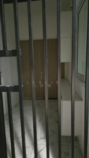 Condominium for Sale at QuayWest Residence - Leslie Low - Interior - PropertyGuru.com.my