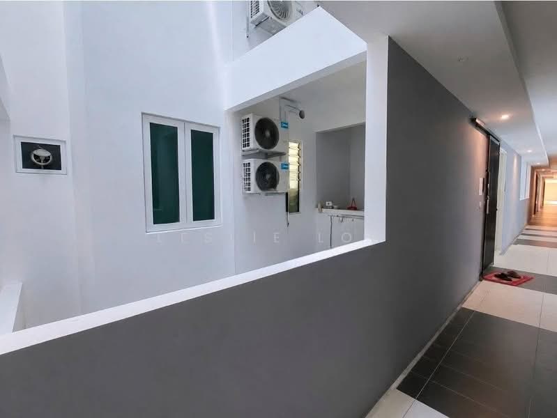 Condominium for Sale at QuayWest Residence - Leslie Low - Interior - PropertyGuru.com.my