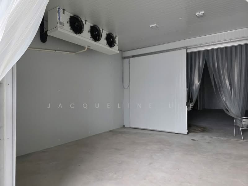 Factory for Rent in Bandar Baru Permas Jaya (Permas Jaya) - Jacqueline Lee - Interior - PropertyGuru.com.my