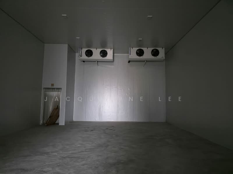 Factory for Rent in Bandar Baru Permas Jaya (Permas Jaya) - Jacqueline Lee - Interior - PropertyGuru.com.my