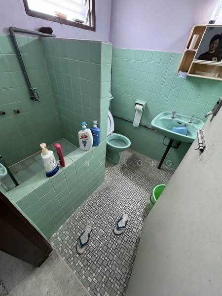 Bungalow for Sale in Sungai Marong (Bentong) - Jenny Kong - PropertyGuru.com.my