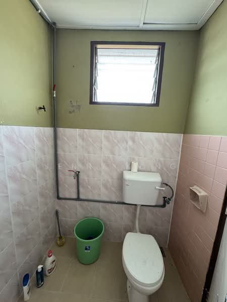 Bungalow for Sale in Sungai Marong (Bentong) - Jenny Kong - PropertyGuru.com.my