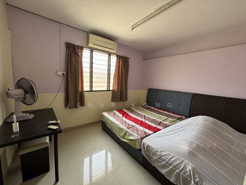 Bungalow for Sale in Sungai Marong (Bentong) - Jenny Kong - PropertyGuru.com.my