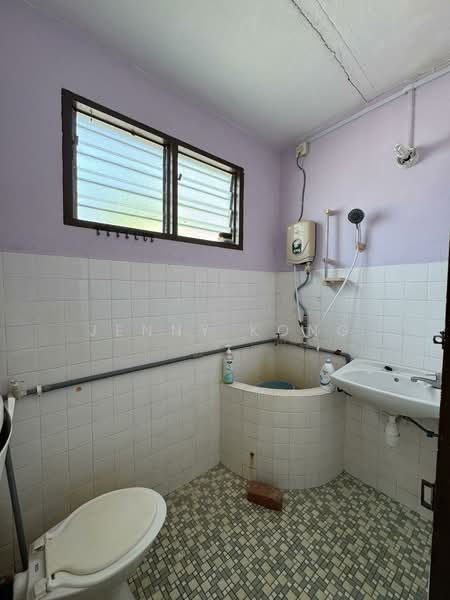 Bungalow for Sale in Sungai Marong (Bentong) - Jenny Kong - PropertyGuru.com.my