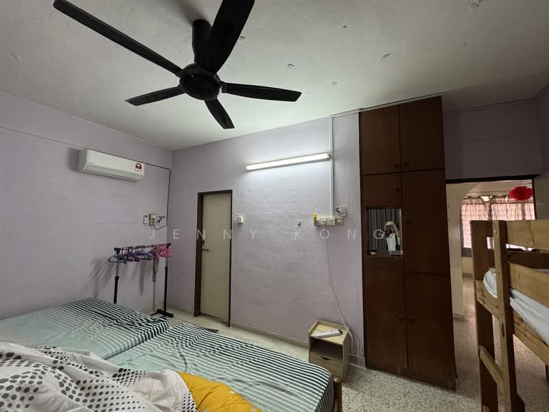 Bungalow for Sale in Sungai Marong (Bentong) - Jenny Kong - PropertyGuru.com.my