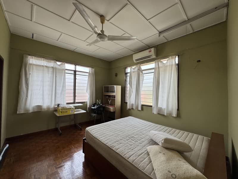 Bungalow for Sale in Sungai Marong (Bentong) - Jenny Kong - PropertyGuru.com.my