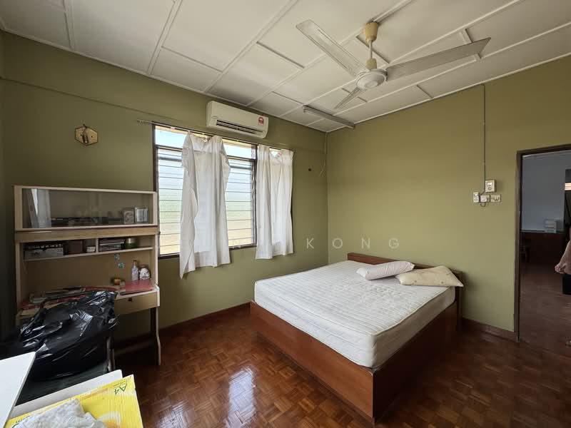 Bungalow for Sale in Sungai Marong (Bentong) - Jenny Kong - PropertyGuru.com.my