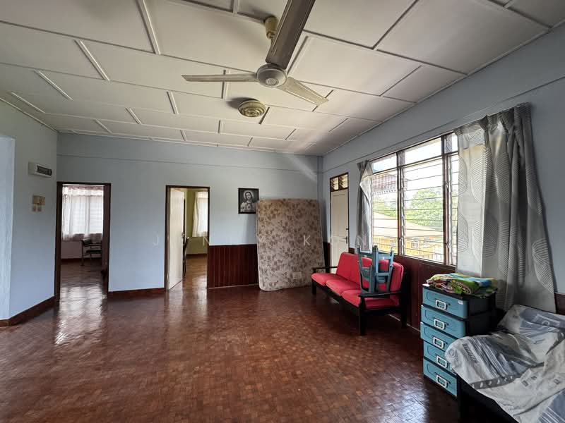 Bungalow for Sale in Sungai Marong (Bentong) - Jenny Kong - PropertyGuru.com.my