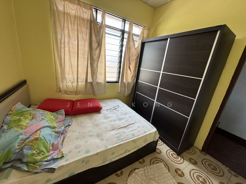 Bungalow for Sale in Sungai Marong (Bentong) - Jenny Kong - PropertyGuru.com.my