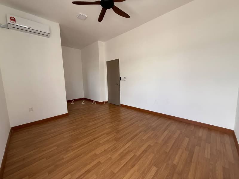 Semi-Detached House for Sale in Alam Sari (Bangi) - Izzah Alias - PropertyGuru.com.my