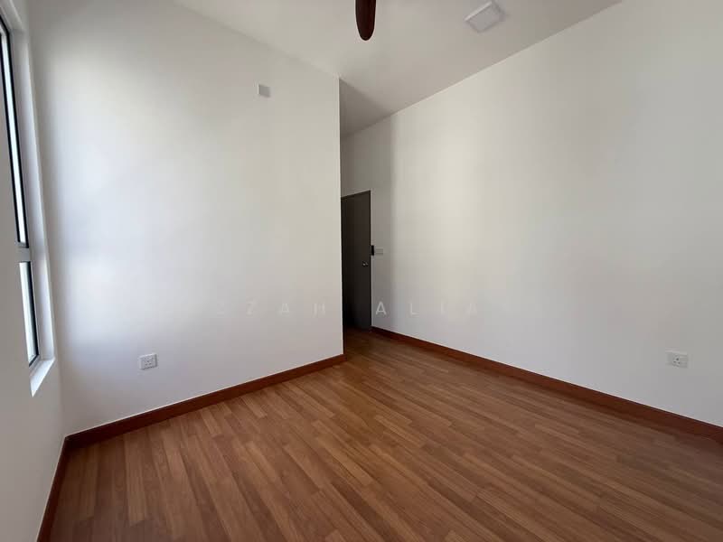 Semi-Detached House for Sale in Alam Sari (Bangi) - Izzah Alias - PropertyGuru.com.my