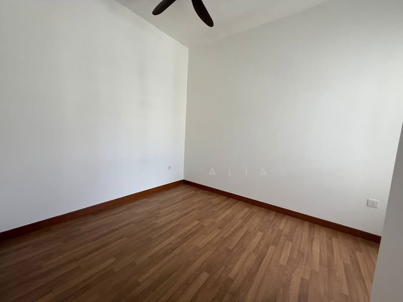 Semi-Detached House for Sale in Alam Sari (Bangi) - Izzah Alias - PropertyGuru.com.my